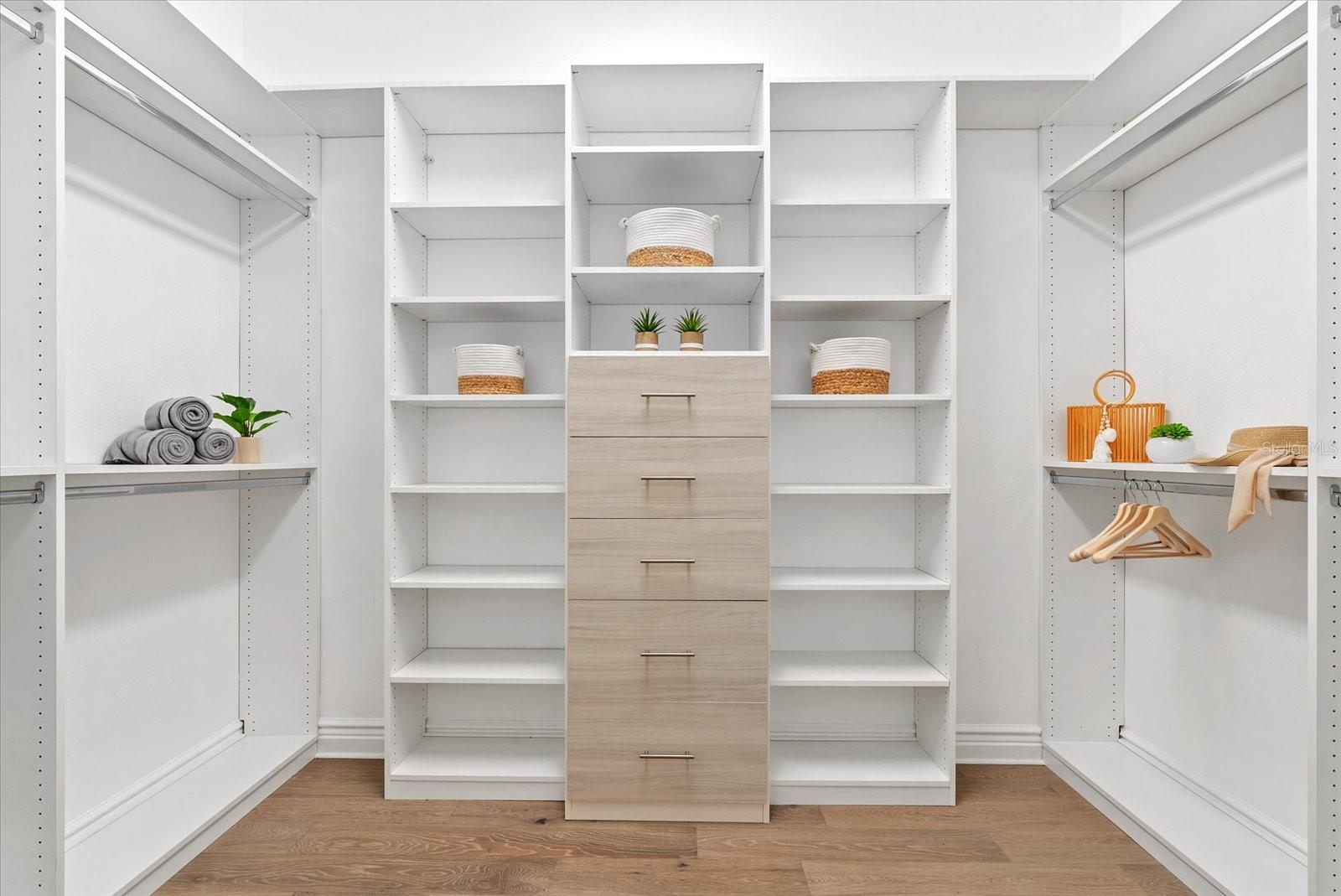 1707 CARIBBEAN DR, SARASOTA, FL, 34231