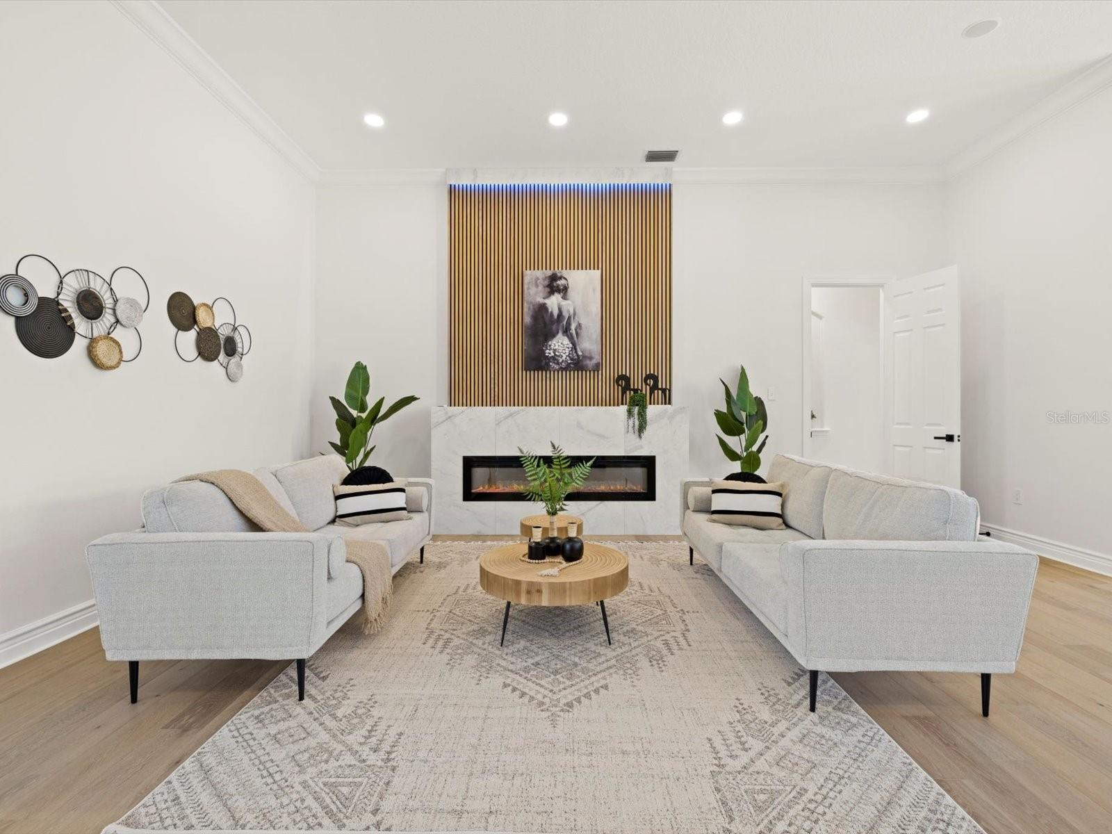 1707 CARIBBEAN DR, SARASOTA, FL, 34231