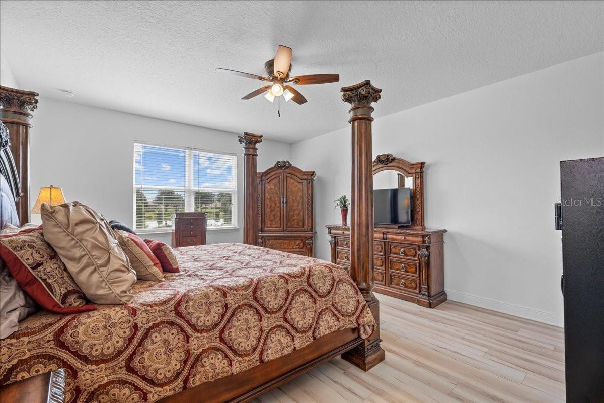 3715 PARADISO CIR, KISSIMMEE, FL, 34746