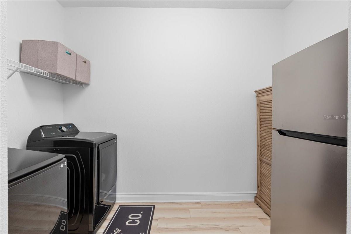 3715 PARADISO CIR, KISSIMMEE, FL, 34746