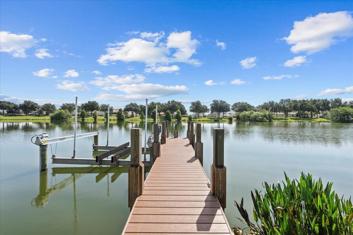 3715 PARADISO CIR, KISSIMMEE, FL, 34746