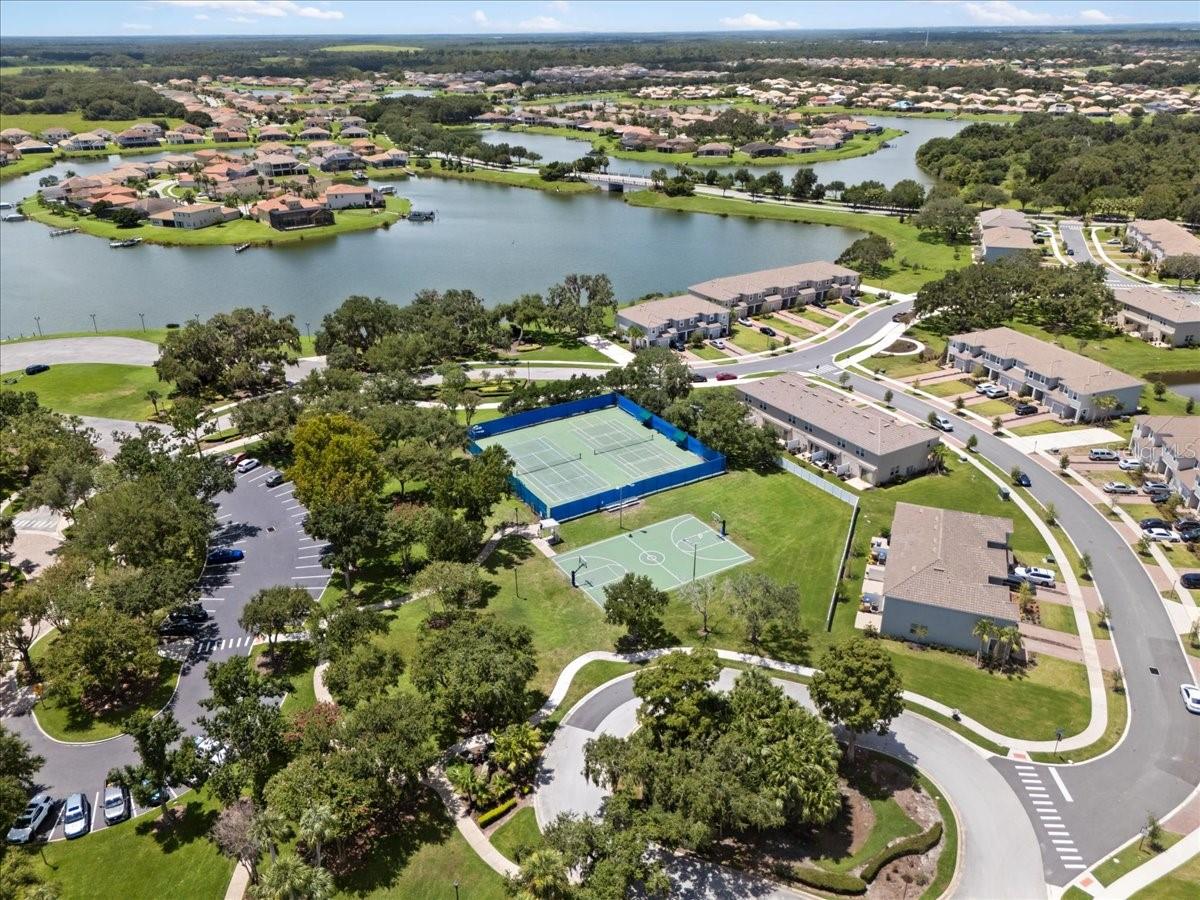 3715 PARADISO CIR, KISSIMMEE, FL, 34746