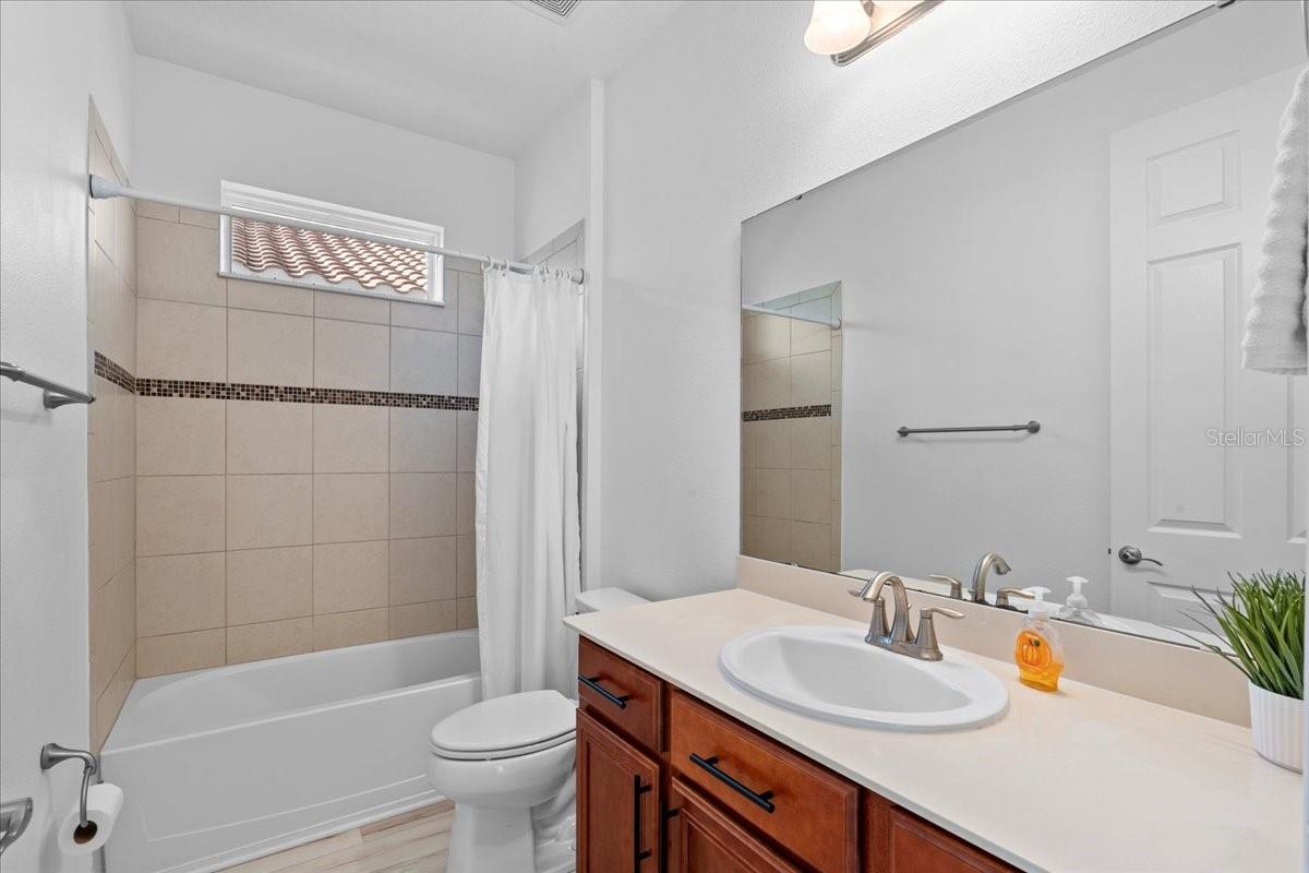 3715 PARADISO CIR, KISSIMMEE, FL, 34746