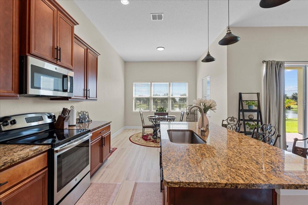 3715 PARADISO CIR, KISSIMMEE, FL, 34746