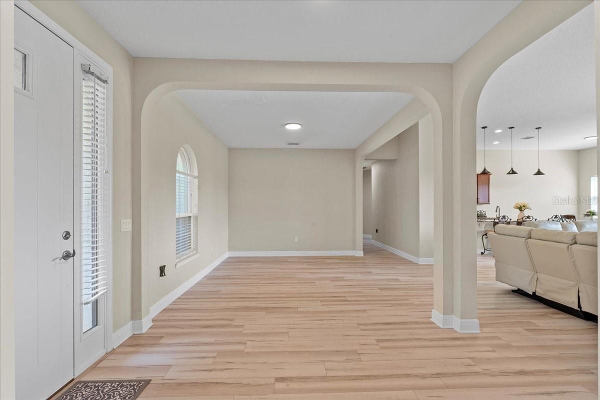 3715 PARADISO CIR, KISSIMMEE, FL, 34746