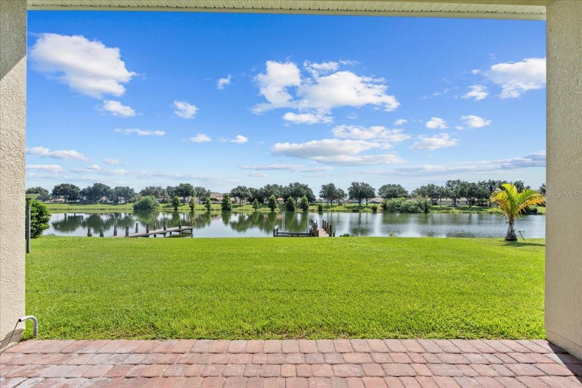 3715 PARADISO CIR, KISSIMMEE, FL, 34746