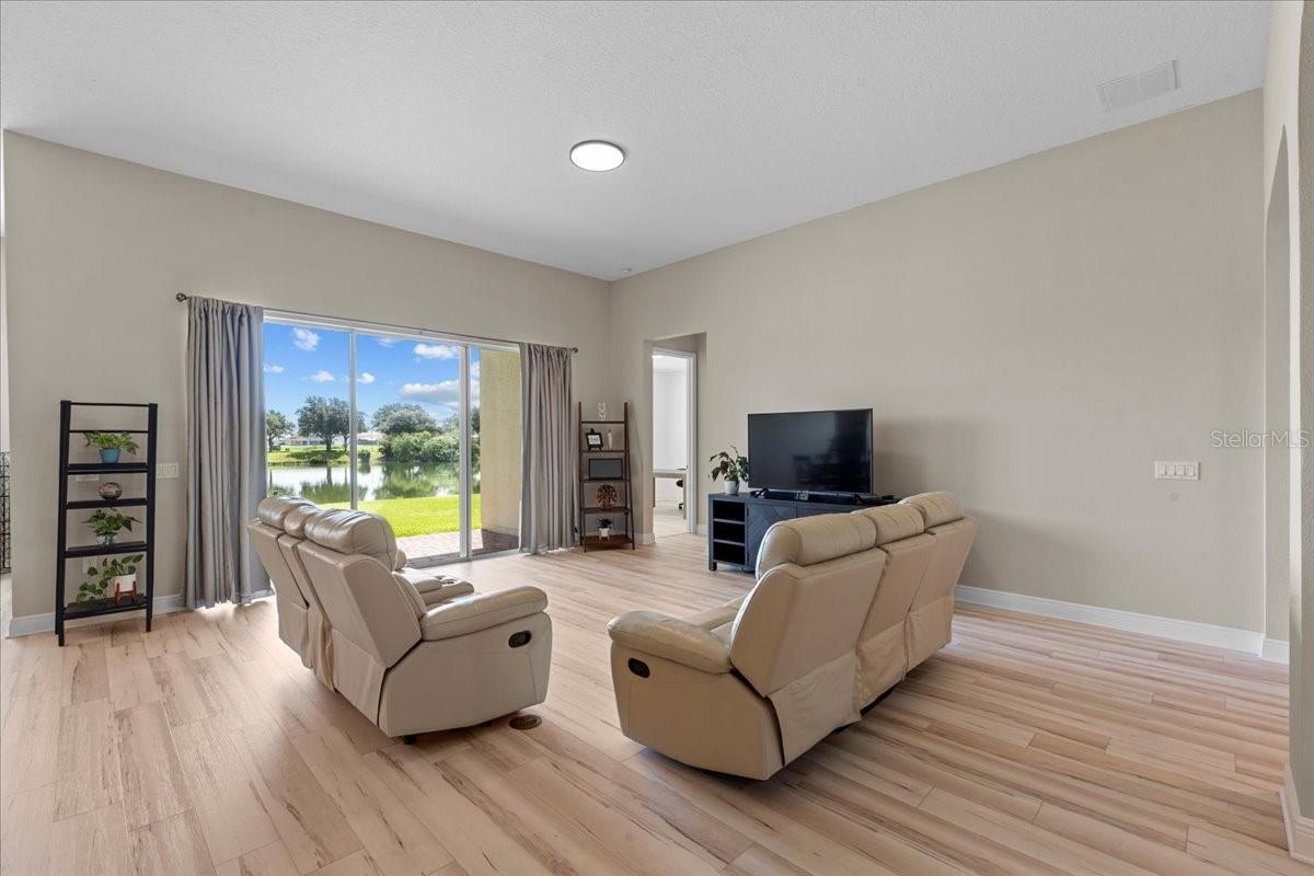 3715 PARADISO CIR, KISSIMMEE, FL, 34746