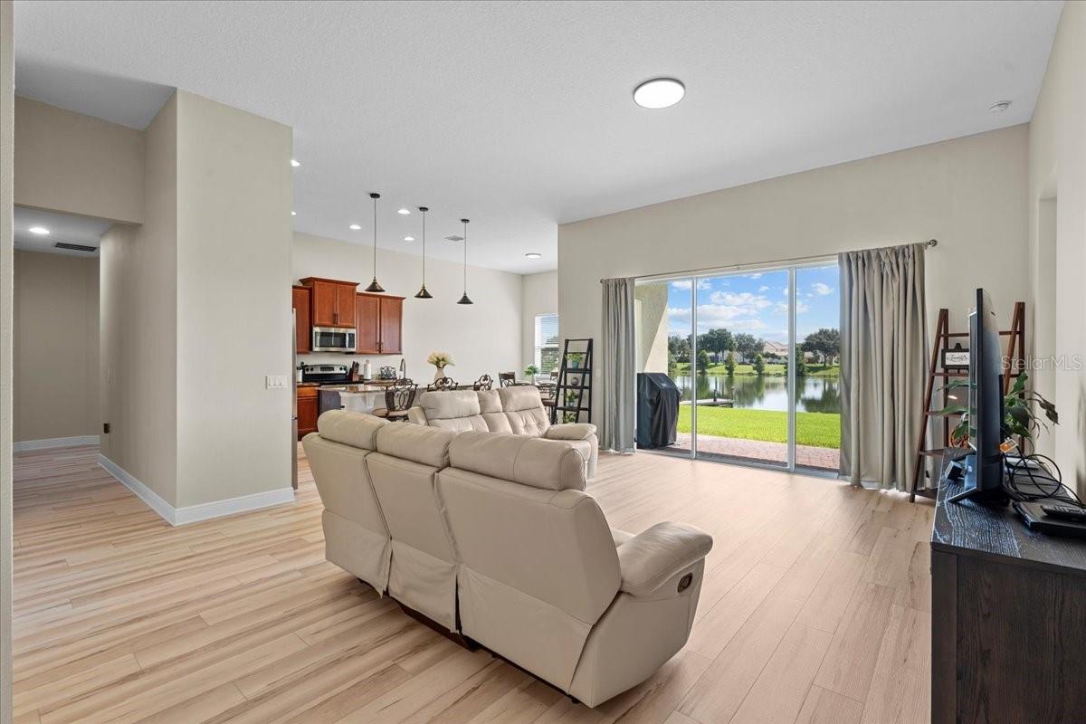 3715 PARADISO CIR, KISSIMMEE, FL, 34746