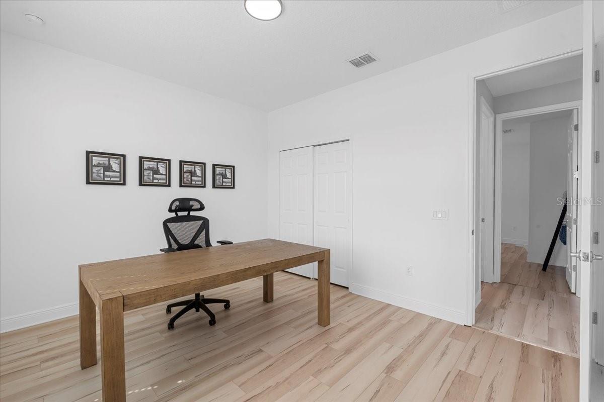 3715 PARADISO CIR, KISSIMMEE, FL, 34746