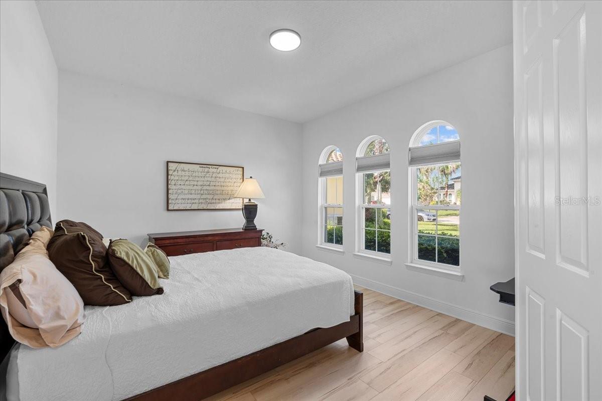 3715 PARADISO CIR, KISSIMMEE, FL, 34746