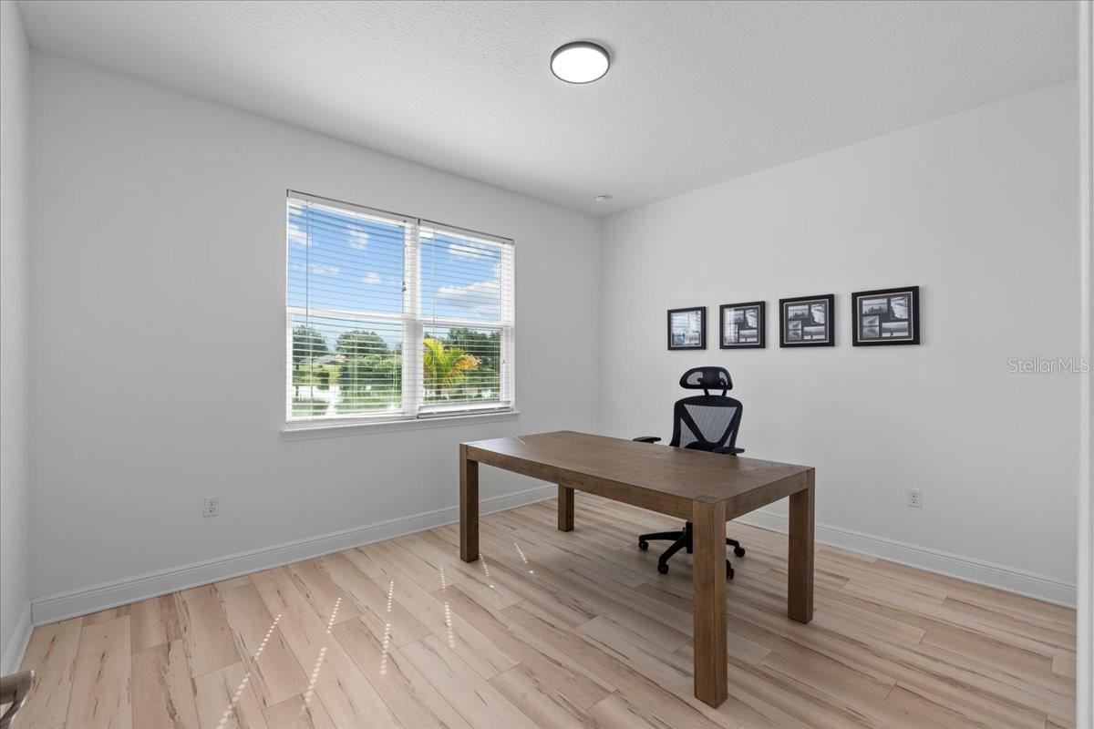 3715 PARADISO CIR, KISSIMMEE, FL, 34746