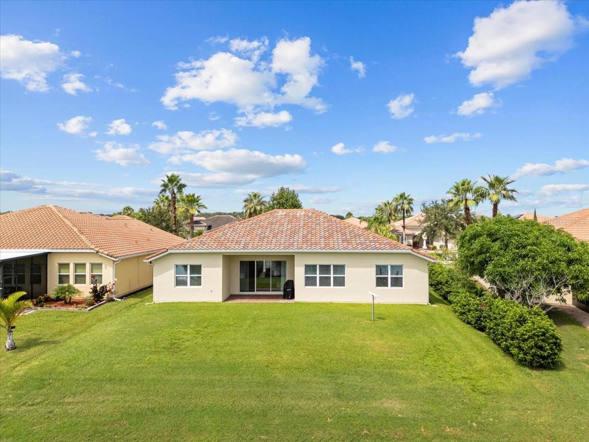 3715 PARADISO CIR, KISSIMMEE, FL, 34746