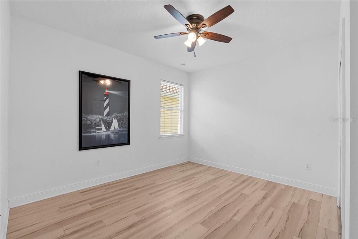 3715 PARADISO CIR, KISSIMMEE, FL, 34746