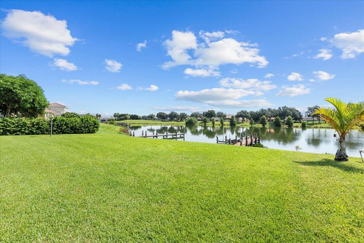 3715 PARADISO CIR, KISSIMMEE, FL, 34746