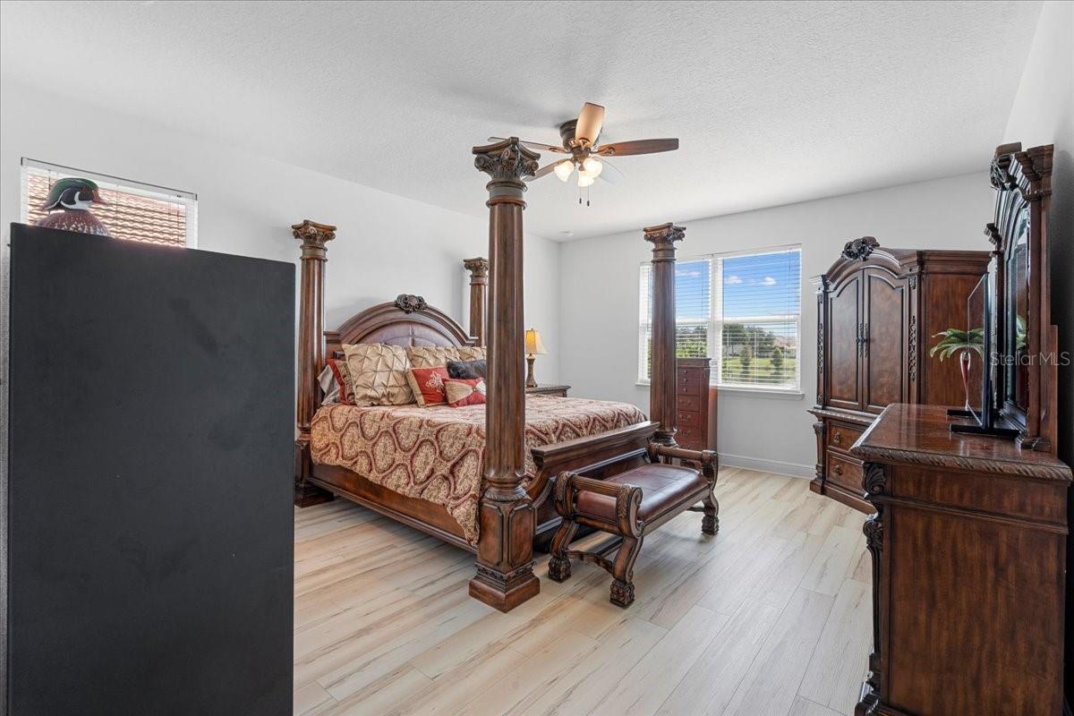 3715 PARADISO CIR, KISSIMMEE, FL, 34746