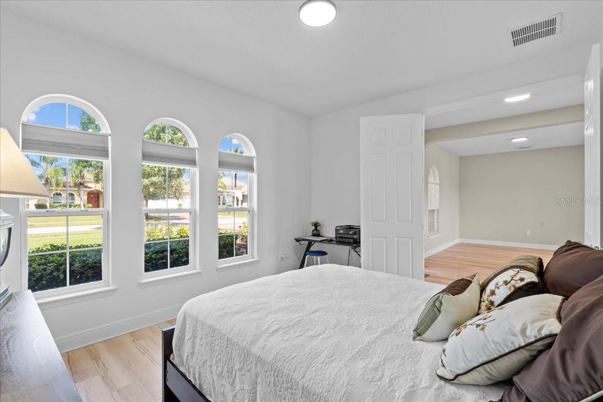 3715 PARADISO CIR, KISSIMMEE, FL, 34746