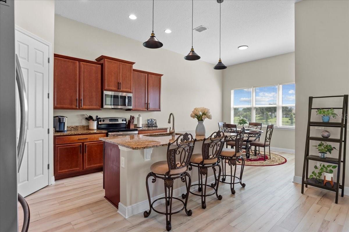 3715 PARADISO CIR, KISSIMMEE, FL, 34746