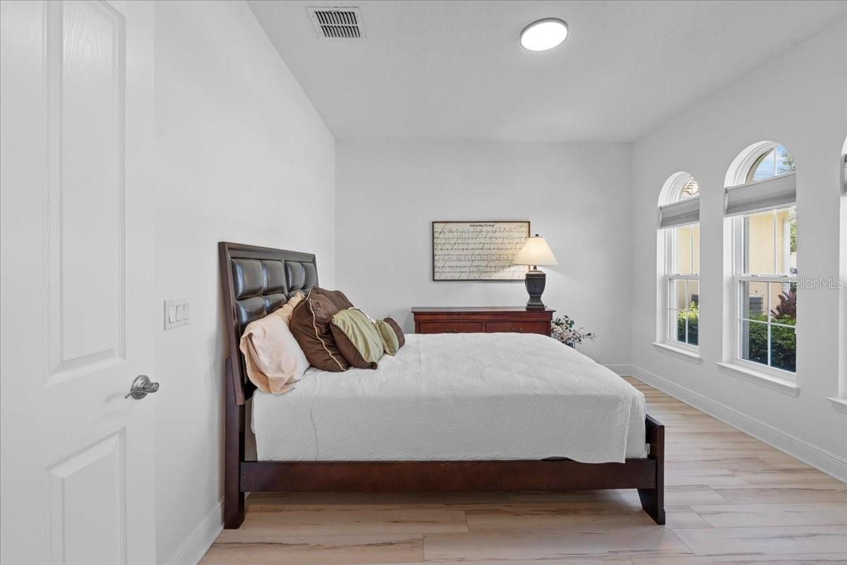 3715 PARADISO CIR, KISSIMMEE, FL, 34746