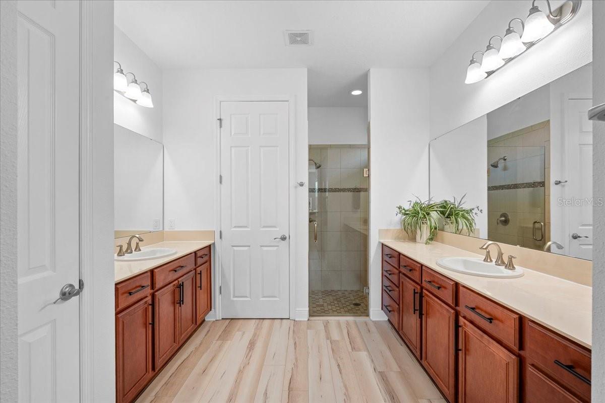 3715 PARADISO CIR, KISSIMMEE, FL, 34746