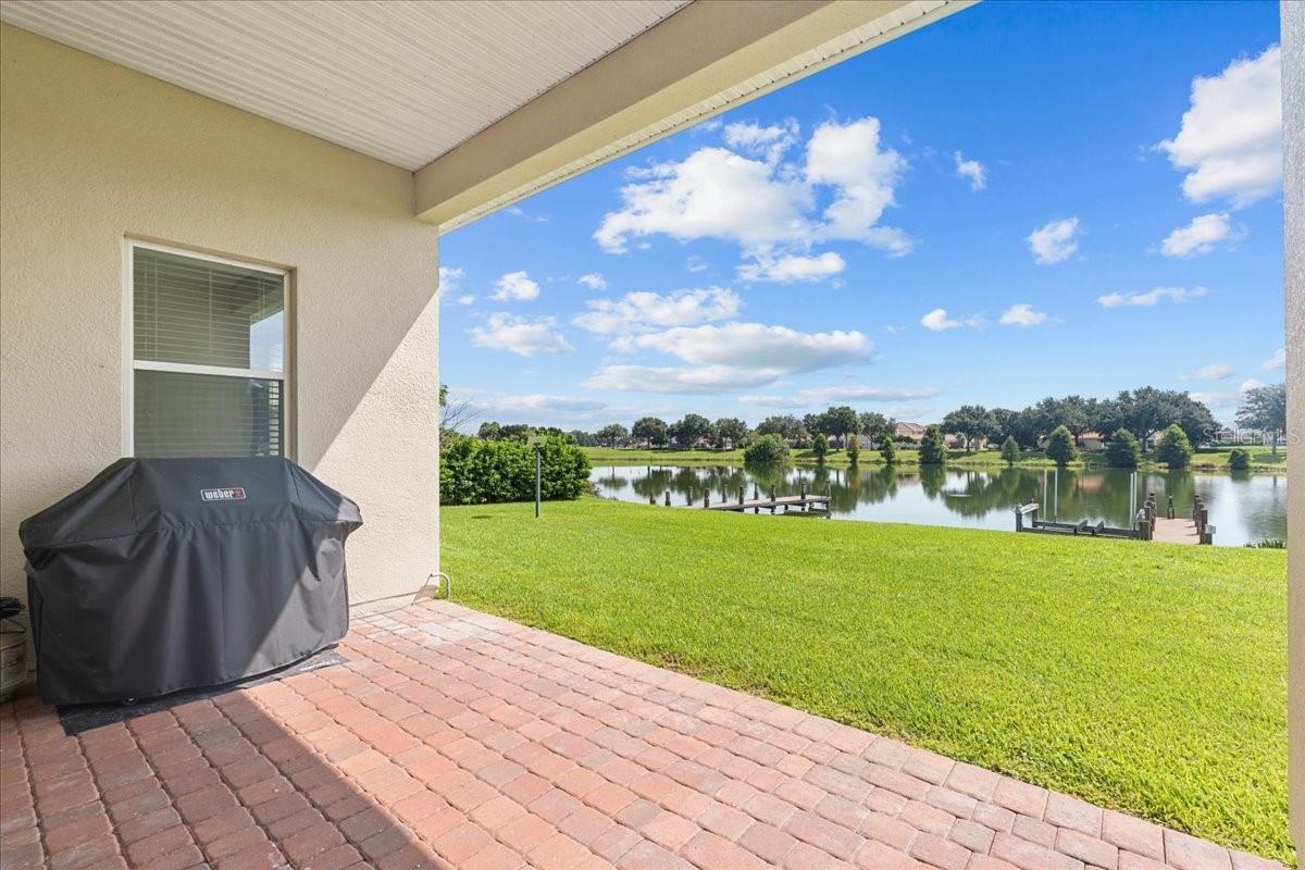 3715 PARADISO CIR, KISSIMMEE, FL, 34746