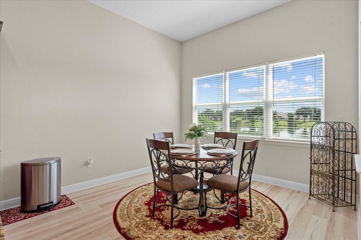 3715 PARADISO CIR, KISSIMMEE, FL, 34746