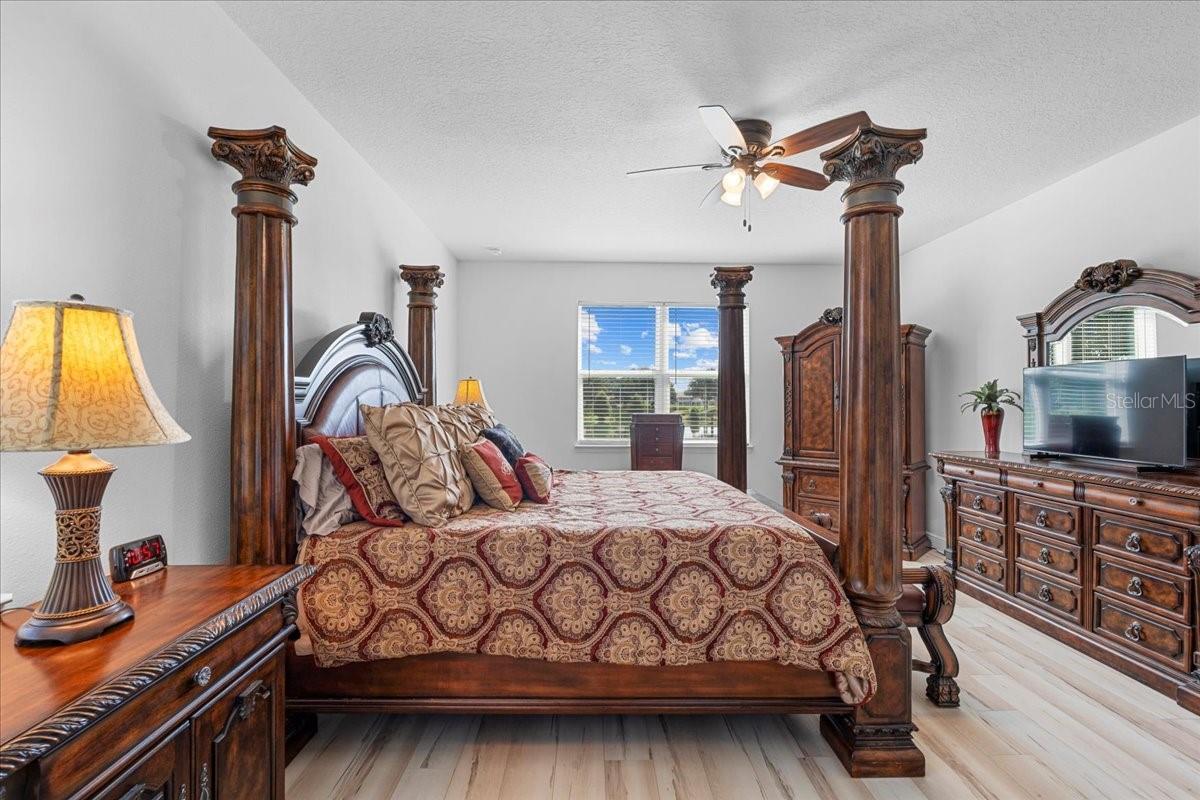 3715 PARADISO CIR, KISSIMMEE, FL, 34746