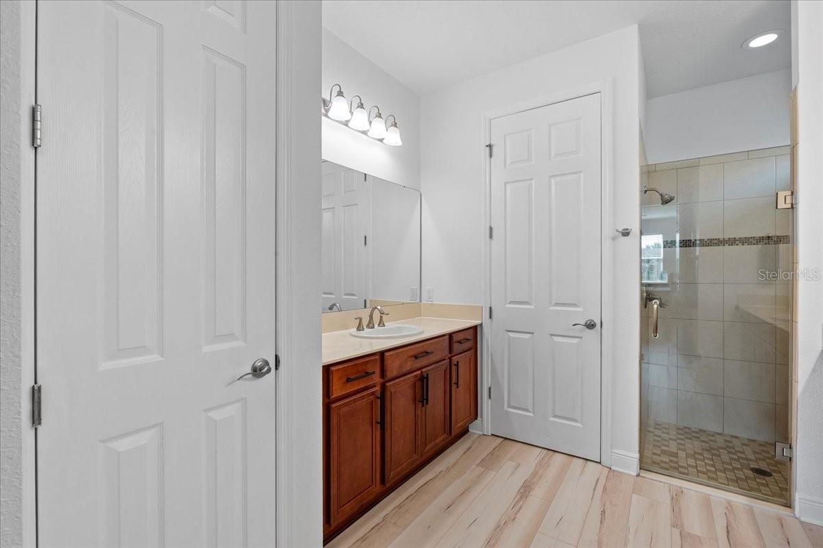 3715 PARADISO CIR, KISSIMMEE, FL, 34746