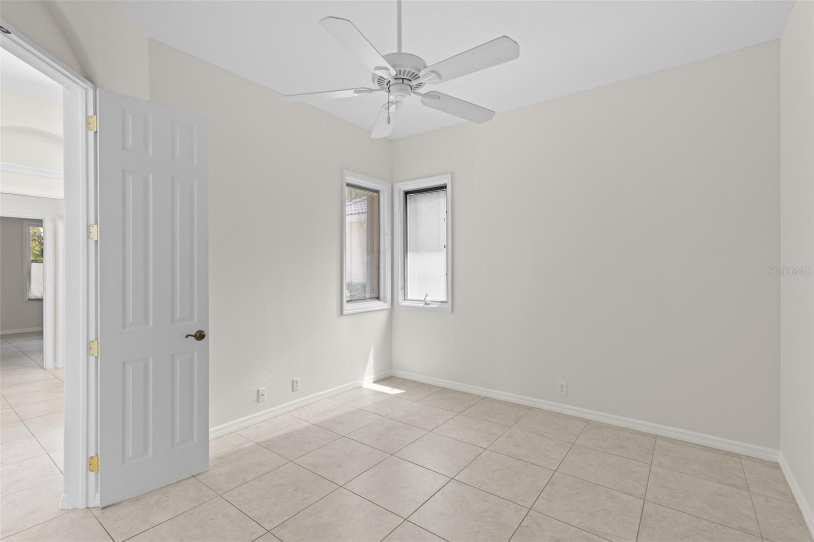 8628 54TH AVENUE CIR E, BRADENTON, FL, 34211