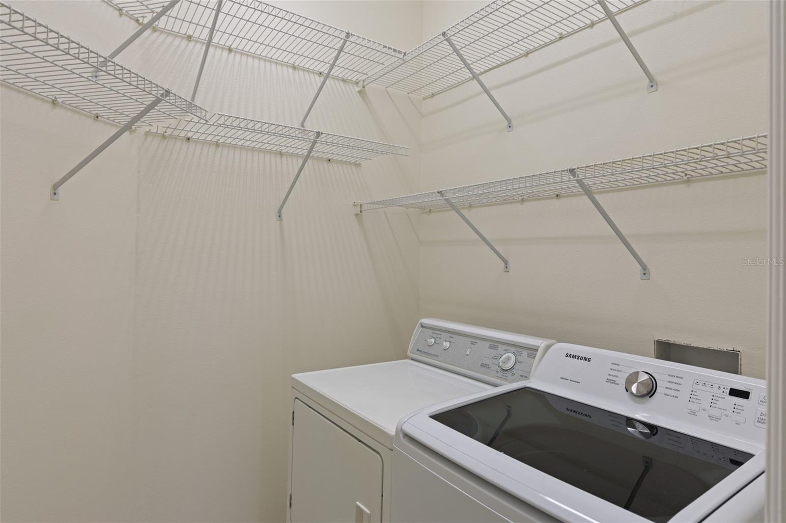 8628 54TH AVENUE CIR E, BRADENTON, FL, 34211