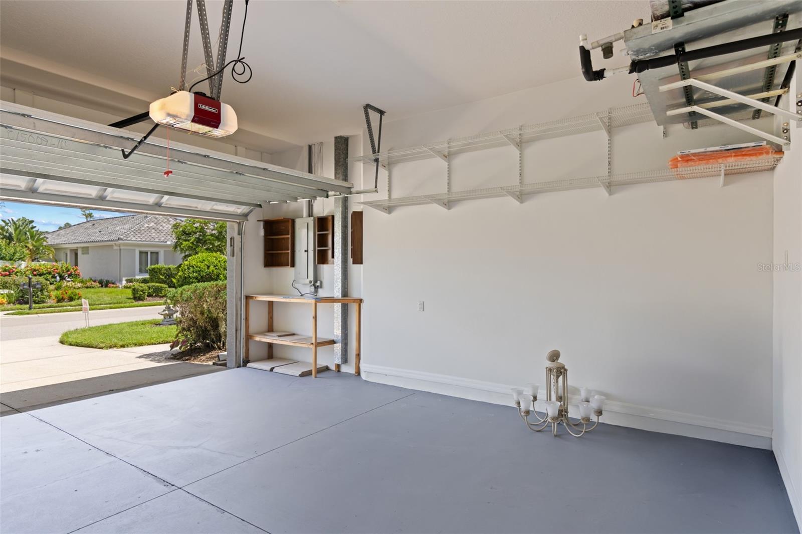 8628 54TH AVENUE CIR E, BRADENTON, FL, 34211