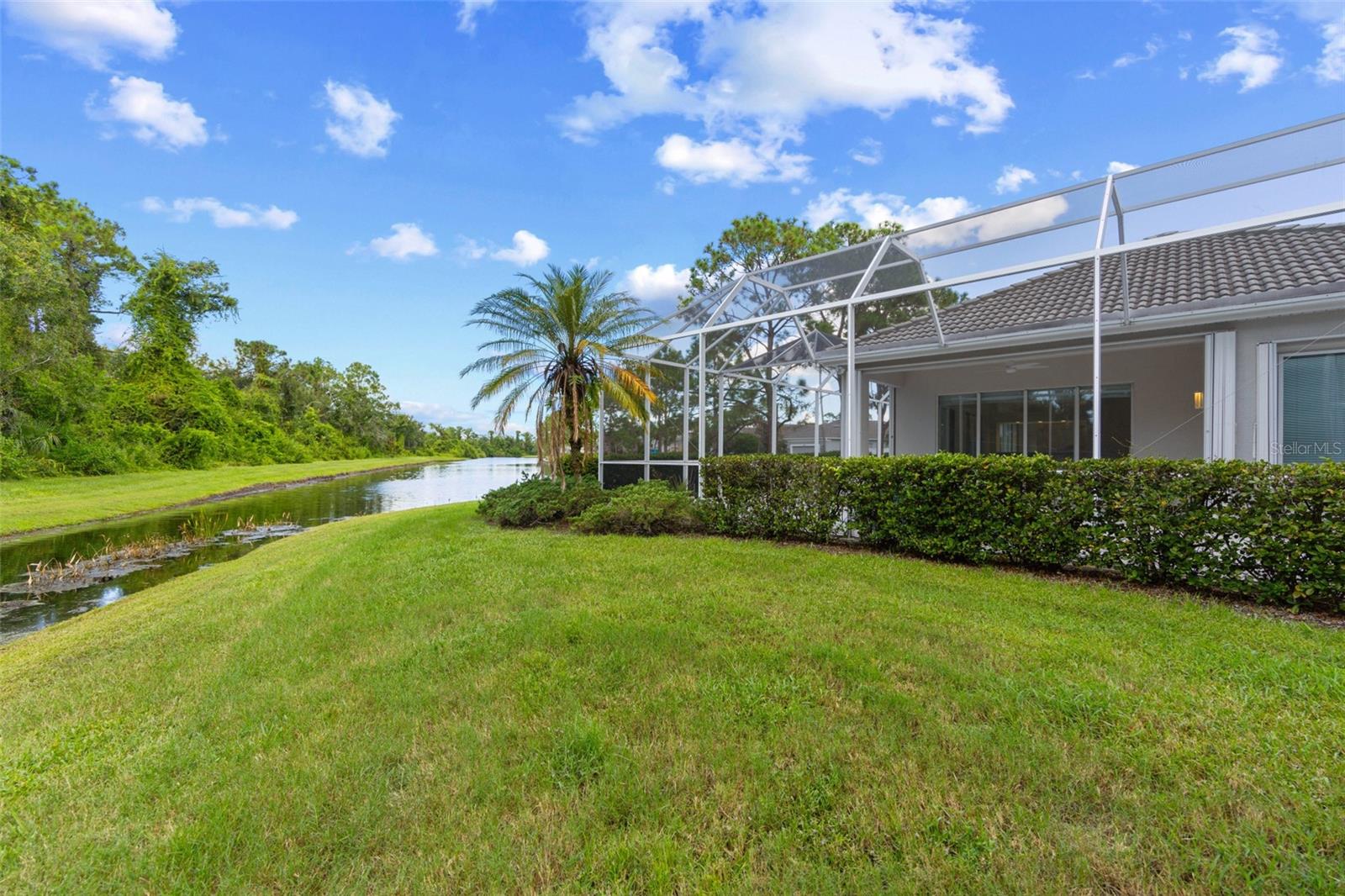 8628 54TH AVENUE CIR E, BRADENTON, FL, 34211