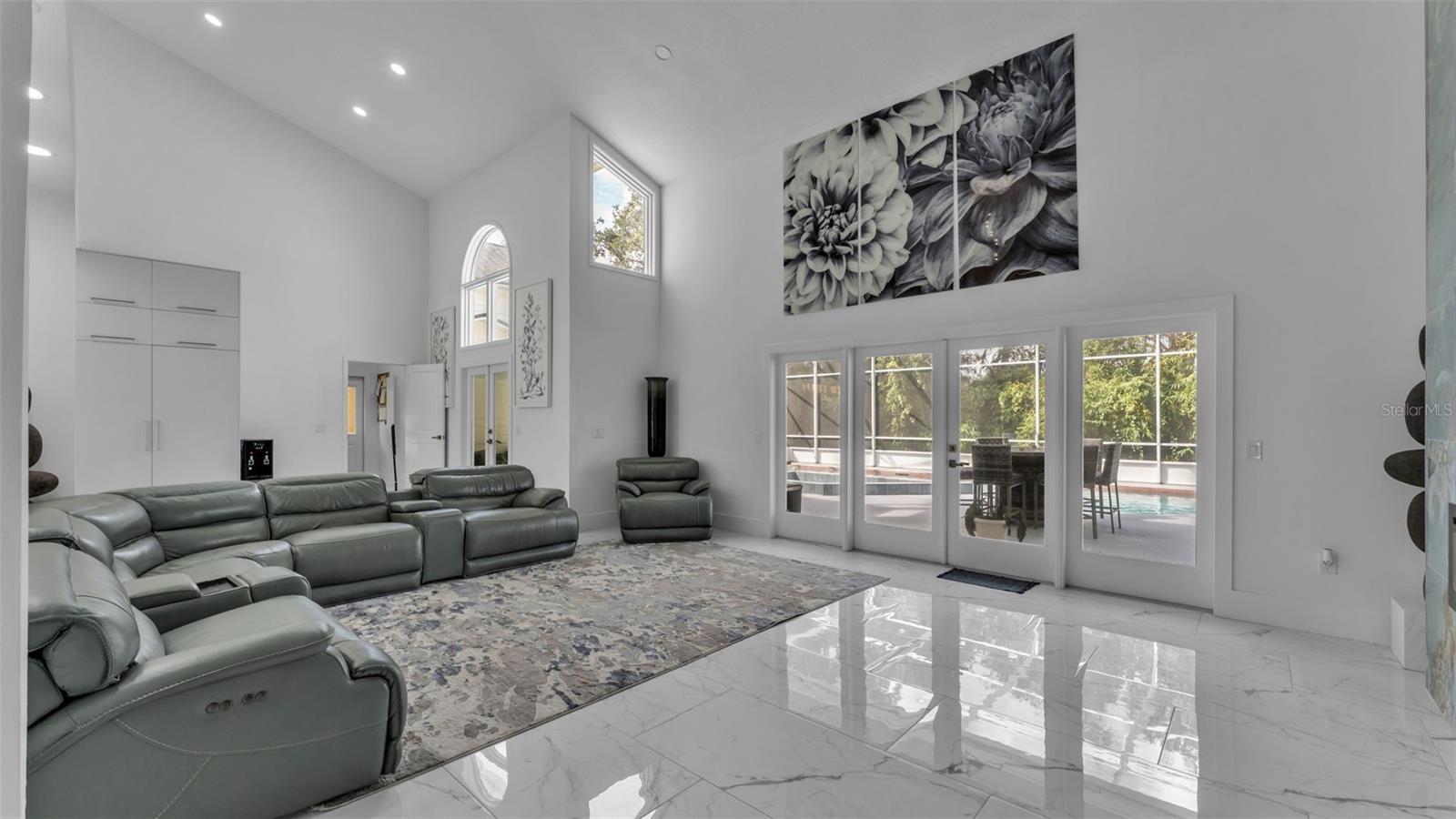 1632 REGAL COVE CT, KISSIMMEE, FL, 34744