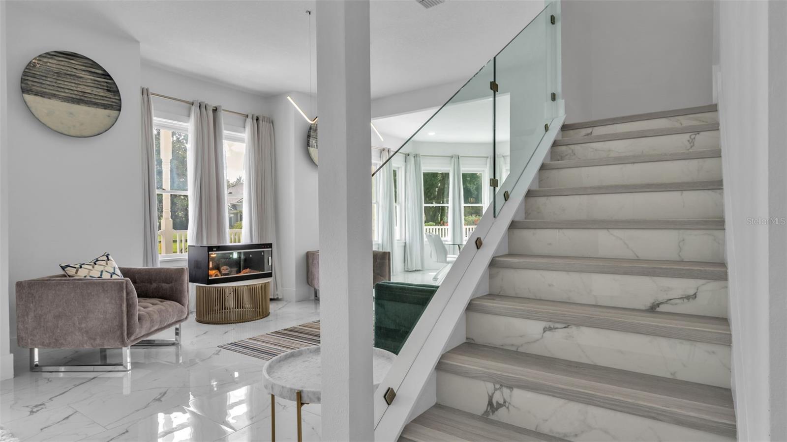 1632 REGAL COVE CT, KISSIMMEE, FL, 34744