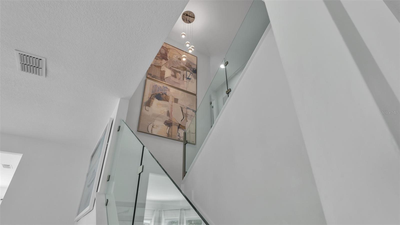 1632 REGAL COVE CT, KISSIMMEE, FL, 34744