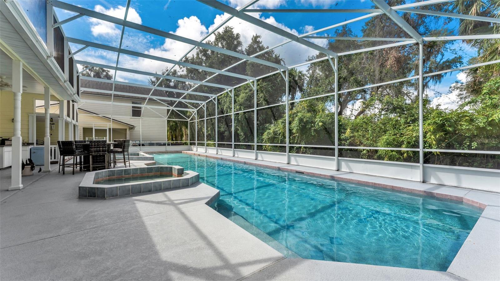 1632 REGAL COVE CT, KISSIMMEE, FL, 34744