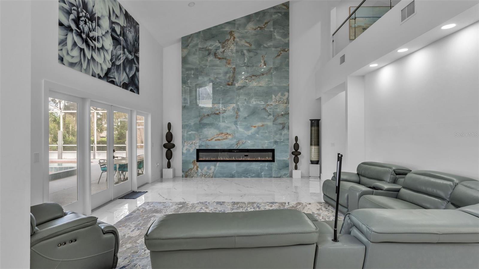 1632 REGAL COVE CT, KISSIMMEE, FL, 34744