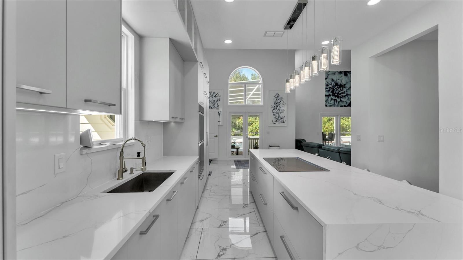 1632 REGAL COVE CT, KISSIMMEE, FL, 34744