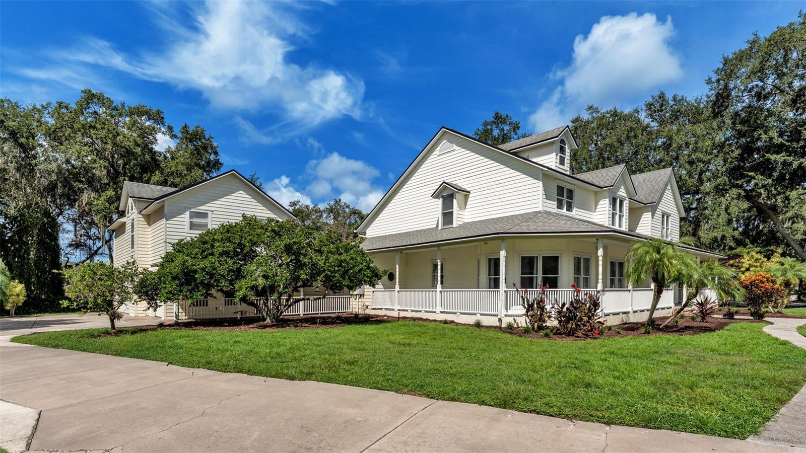 1632 REGAL COVE CT, KISSIMMEE, FL, 34744