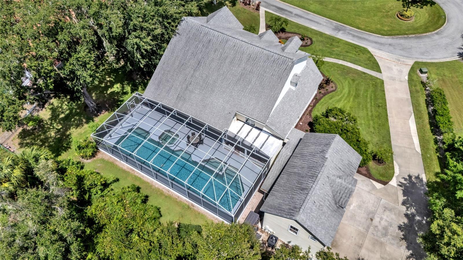 1632 REGAL COVE CT, KISSIMMEE, FL, 34744