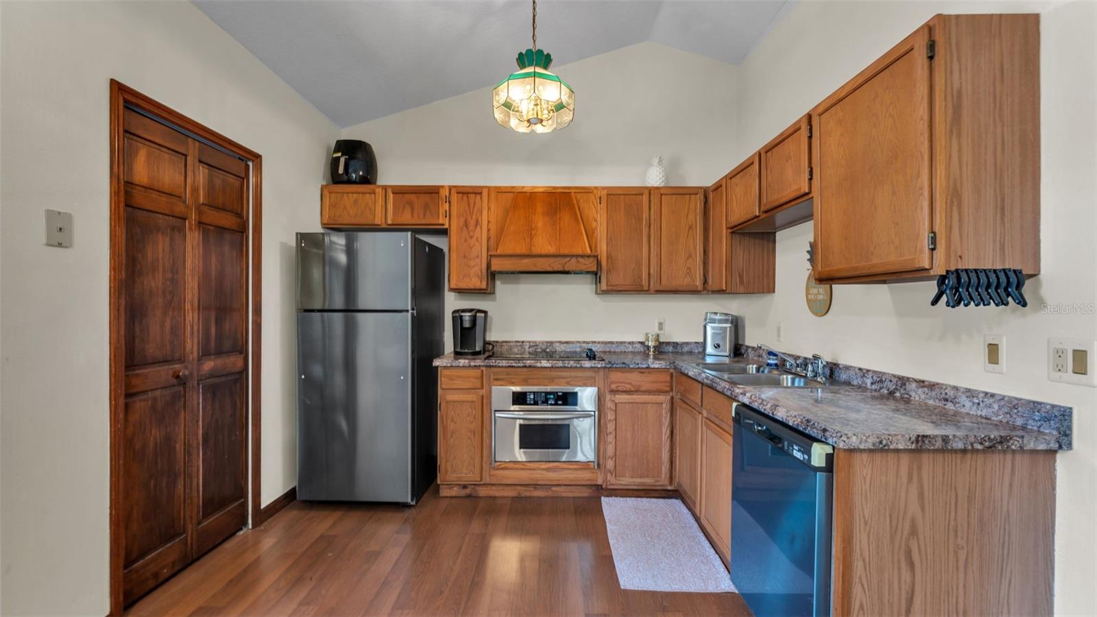 1632 REGAL COVE CT, KISSIMMEE, FL, 34744