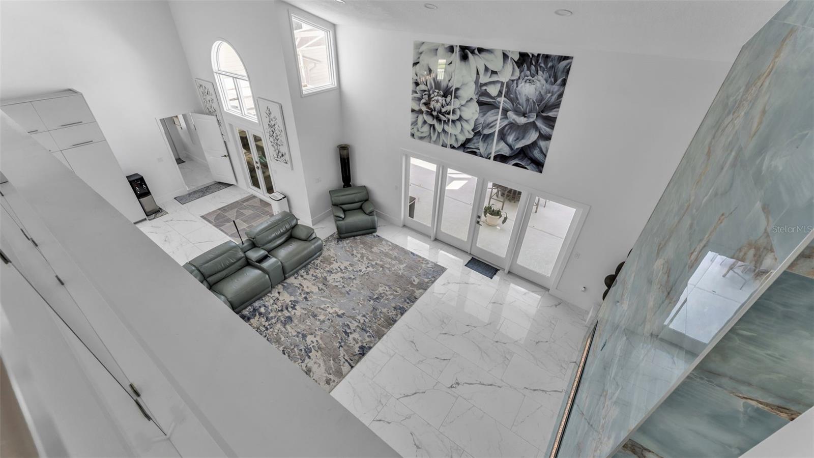 1632 REGAL COVE CT, KISSIMMEE, FL, 34744