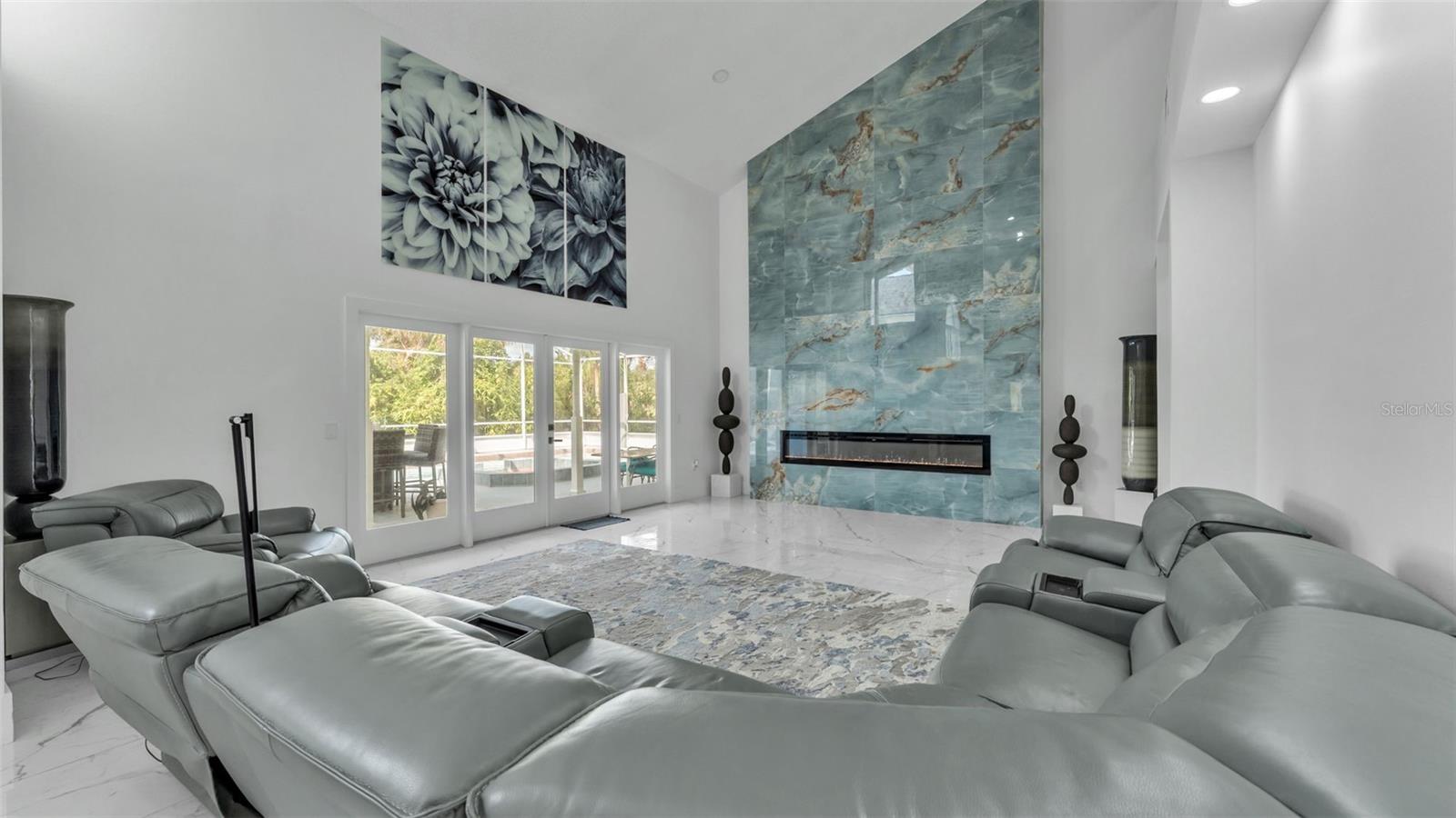 1632 REGAL COVE CT, KISSIMMEE, FL, 34744