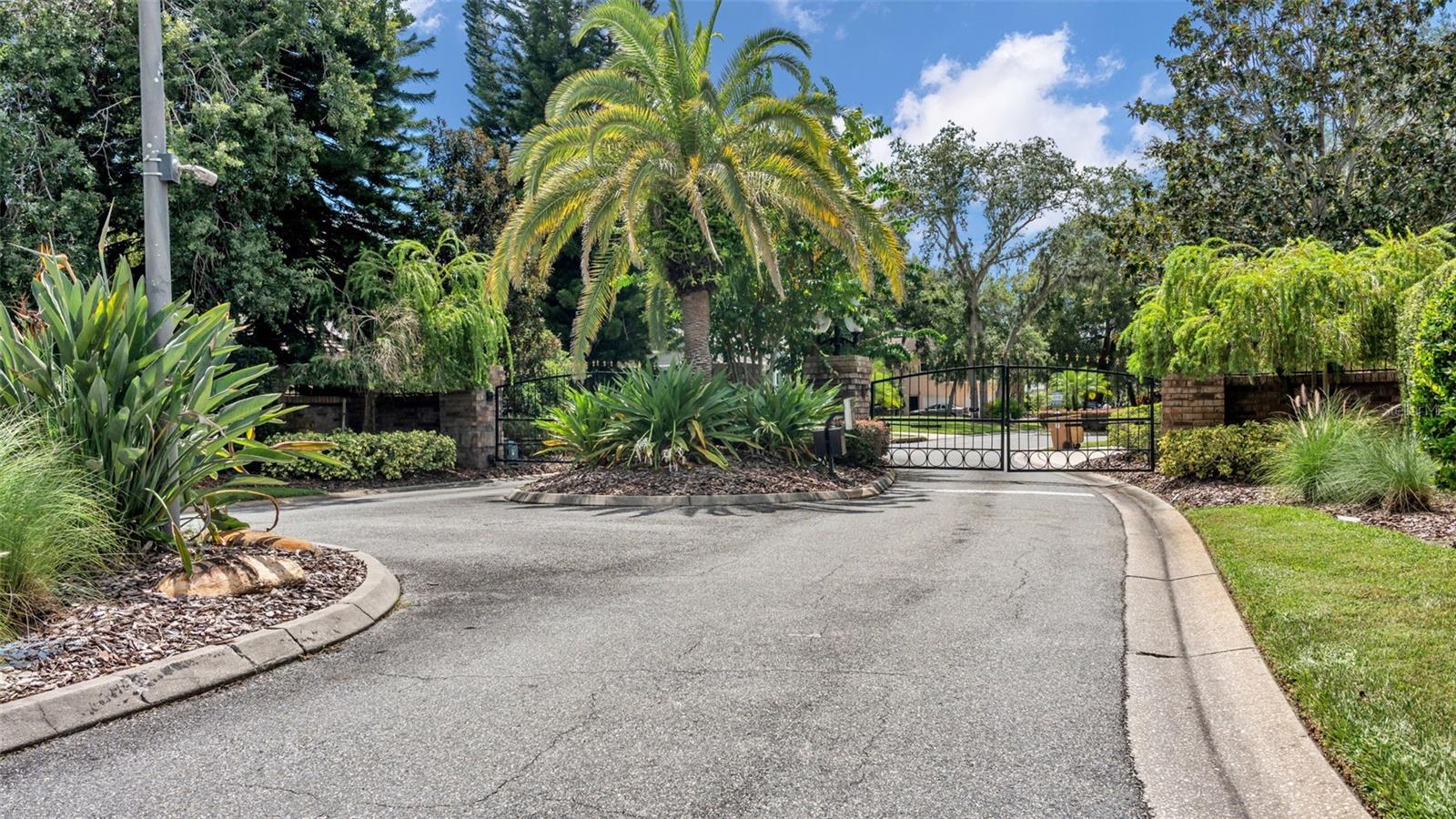 1632 REGAL COVE CT, KISSIMMEE, FL, 34744