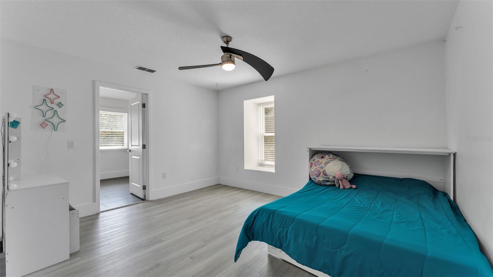 1632 REGAL COVE CT, KISSIMMEE, FL, 34744