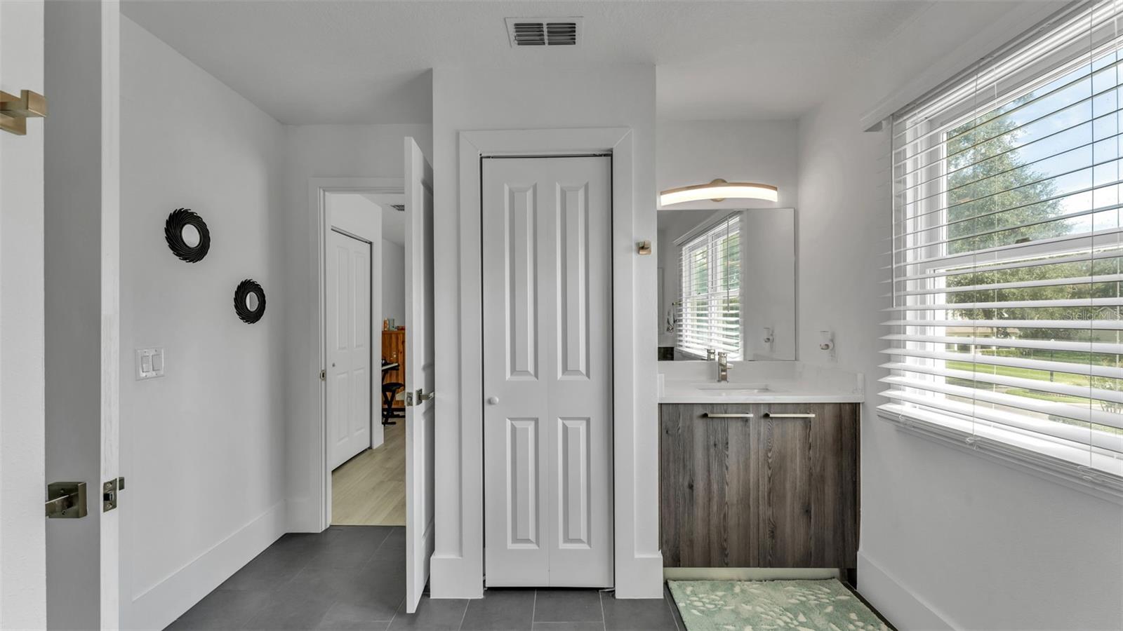 1632 REGAL COVE CT, KISSIMMEE, FL, 34744