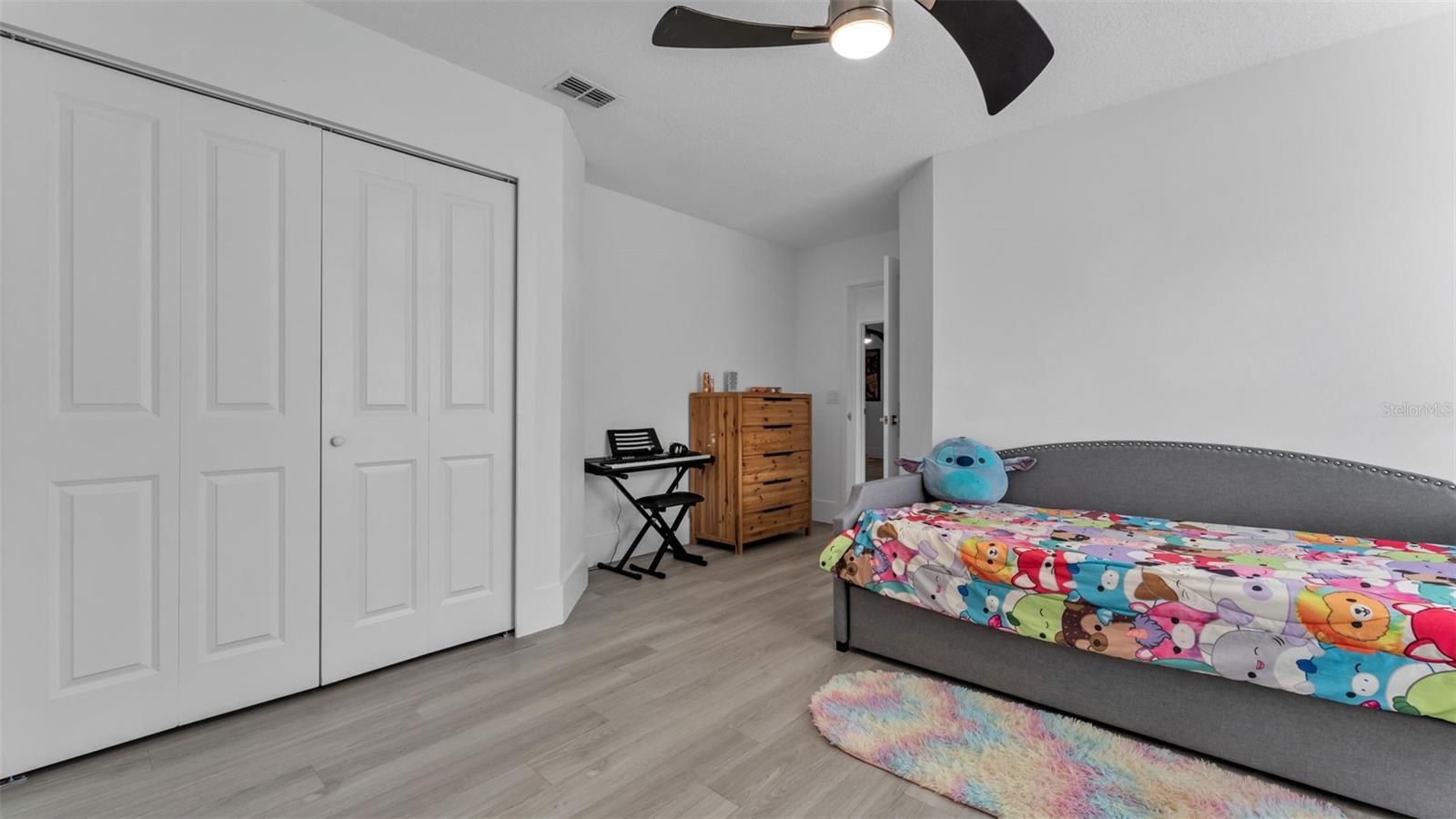 1632 REGAL COVE CT, KISSIMMEE, FL, 34744