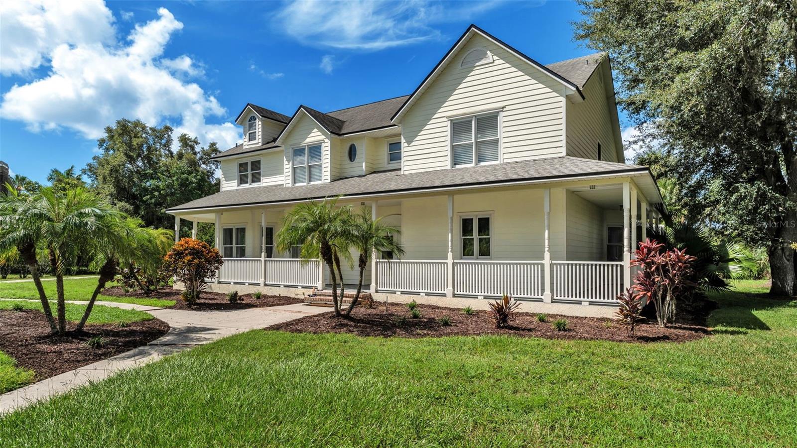 1632 REGAL COVE CT, KISSIMMEE, FL, 34744