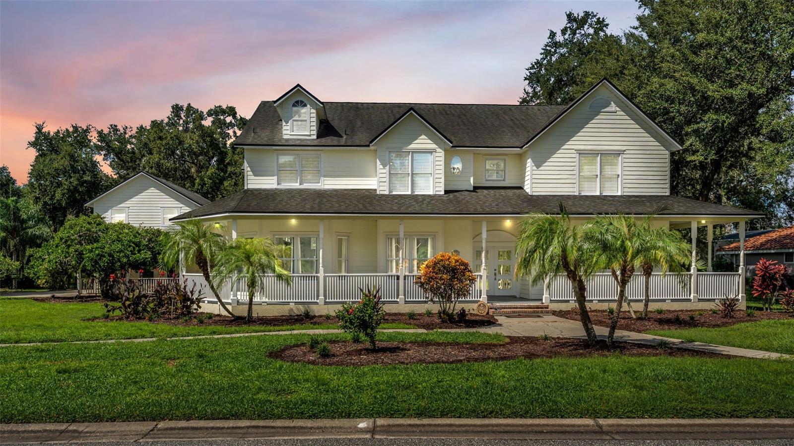 1632 REGAL COVE CT, KISSIMMEE, FL, 34744