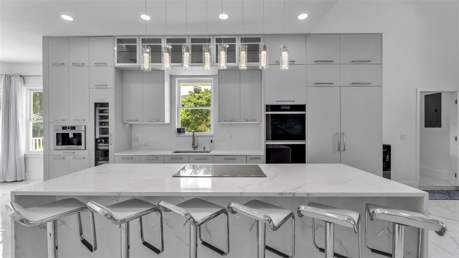 1632 REGAL COVE CT, KISSIMMEE, FL, 34744