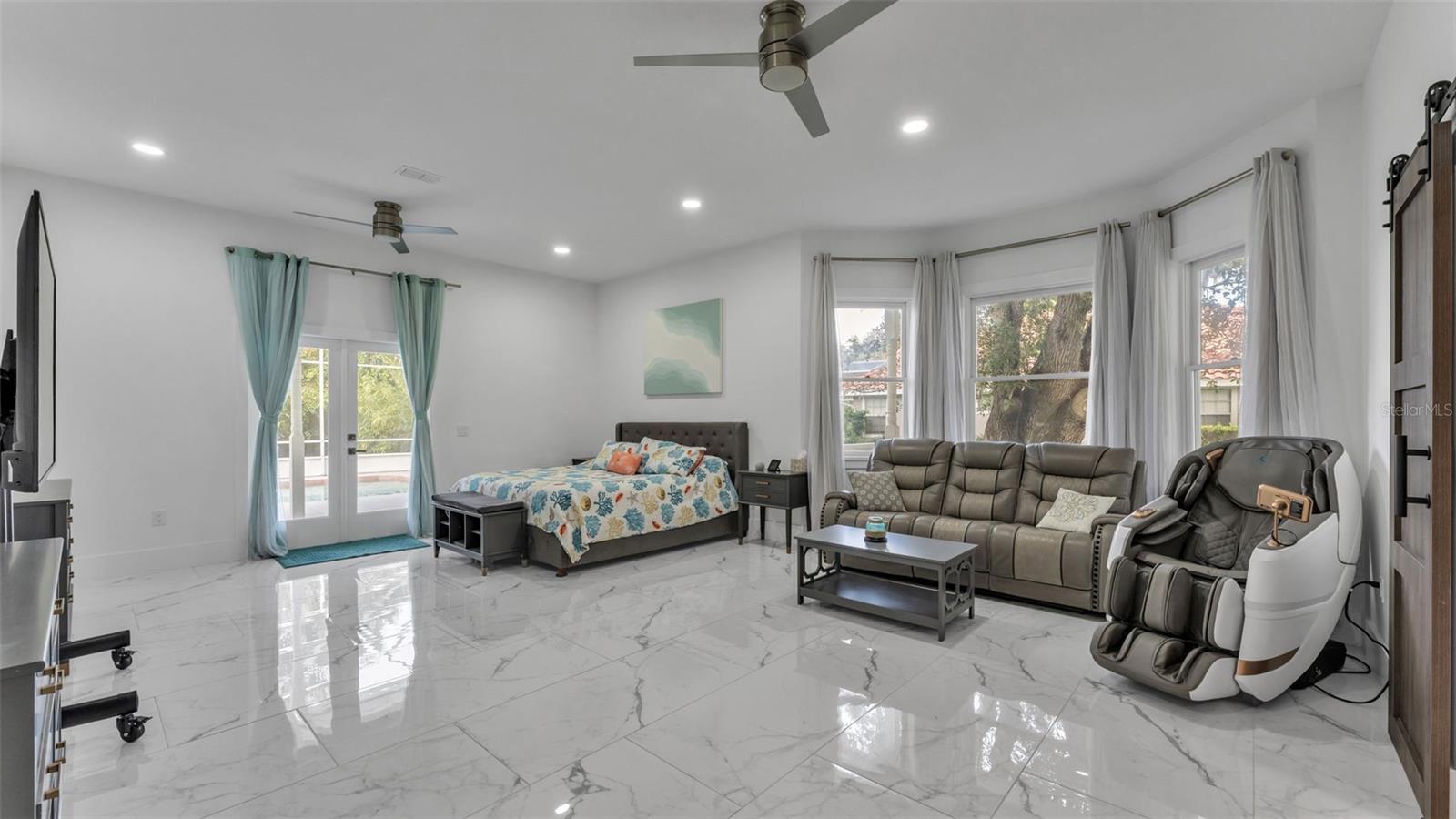 1632 REGAL COVE CT, KISSIMMEE, FL, 34744